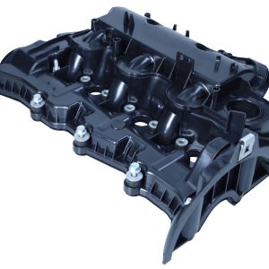Capac culbutor MAXGEAR 28-0948 LAND ROVER RANGE ROVER IV (L405) 2,993 cmc (306DT(TDV6) diesel 275 MAXGEAR 28-0948