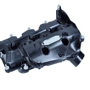 Capac culbutor MAXGEAR 28-0950 LAND ROVER RANGE ROVER IV (L405) 2,993 cmc (306DT(TDV6) Diesel/electro 354 MAXGEAR 28-0950