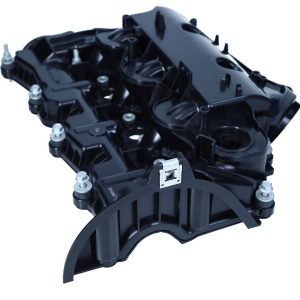 Capac culbutor MAXGEAR 28-0951 LAND ROVER DISCOVERY V (L462) 2,993 cmc (306DT(TDV6) diesel 306 MAXGEAR 28-0951