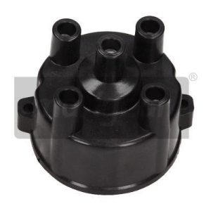 Capac distribuitor MAXGEAR 31-0212 LAND ROVER FREELANDER I (L314) 1,796 cmc (18 K4F) benzina 120 MAXGEAR 31-0212