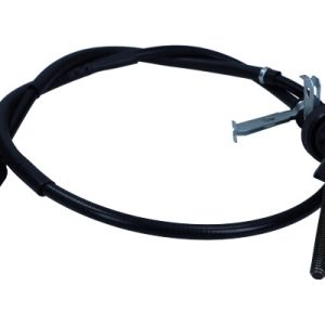 Cablu frana de parcare MAXGEAR 32-1390 LAND ROVER RANGE ROVER SPORT I (L320) 4,999 cmc (508PS(AJ133) benzina 510 MAXGEAR 32-1390