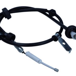 Cablu frana de parcare MAXGEAR 32-1391 LAND ROVER DISCOVERY IV (L319) 2,720 cmc (276DT(TDV6) diesel 190 MAXGEAR 32-1391