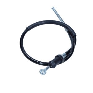 Cablu frana de parcare MAXGEAR 32-1640 LAND ROVER DEFENDER Station Wagon (L316, L315) 2,495 cmc (17 H) benzina 83 MAXGEAR 32-1640