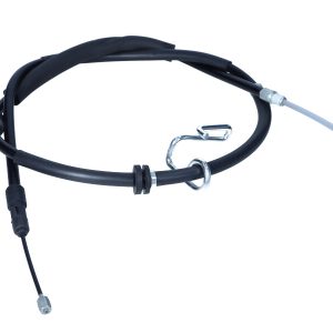 Cablu frana de parcare MAXGEAR 32-1641 LAND ROVER FREELANDER 2 (L359) 3,192 cmc (B6324S(32PDPR) benzina 233 MAXGEAR 32-1641