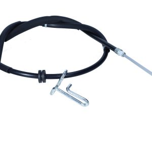 Cablu frana de parcare MAXGEAR 32-1642 LAND ROVER FREELANDER 2 (L359) 3,192 cmc (B6324S(32PDPR) benzina 233 MAXGEAR 32-1642