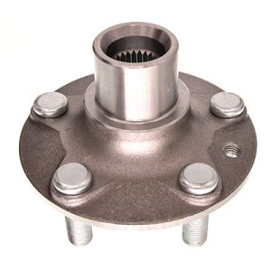 Butuc roata MAXGEAR 33-1669 LAND ROVER FREELANDER 2 (L359) 1,999 cmc (204PT(GTDI) benzina 241 MAXGEAR 33-1669