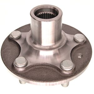 Butuc roata MAXGEAR 33-1670 LAND ROVER DISCOVERY IV (L319) 2,995 cmc (306PS(AJ126) benzina 340 MAXGEAR 33-1670