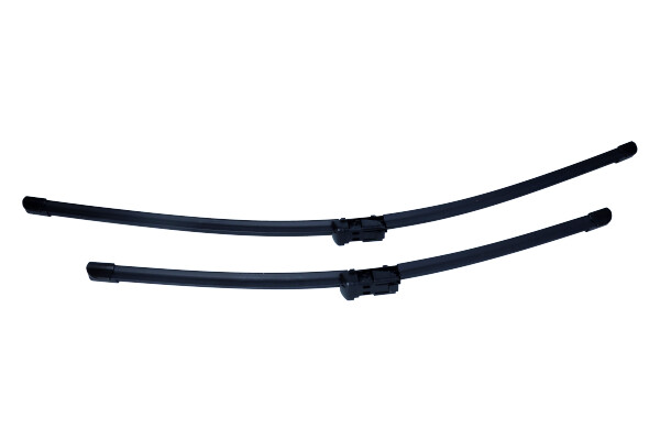 Lamela stergator MAXGEAR 39-0112 LAND ROVER RANGE ROVER VELAR (L560) 1,999 cmc (204DTD(AJ20D4) diesel 180 MAXGEAR 39-0112