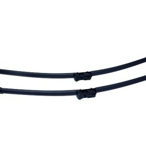 Lamela stergator MAXGEAR 39-0112 LAND ROVER RANGE ROVER VELAR (L560) 1,999 cmc (204DTA(AJ20D4) diesel 241 MAXGEAR 39-0112