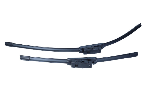 Lamela stergator MAXGEAR 39-0133 LAND ROVER RANGE ROVER VELAR (L560) 1,997 cmc (204DTY(AJ21D4) Diesel/electro 204 MAXGEAR 39-0133