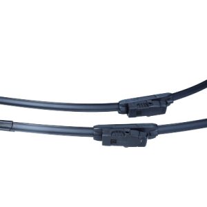 Lamela stergator MAXGEAR 39-0133 LAND ROVER RANGE ROVER VELAR (L560) 2,993 cmc (306DT(TDV6) diesel 275 MAXGEAR 39-0133