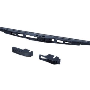 Lamela stergator MAXGEAR 39-0303 LAND ROVER 110/127 (LDH) 2,494 cmc (19 J) diesel 86 MAXGEAR 39-0303