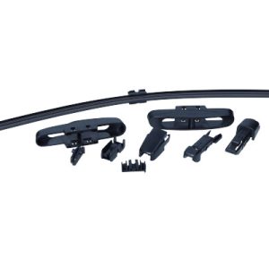 Lamela stergator MAXGEAR 39-0601 LAND ROVER DISCOVERY V (L462) 2,993 cmc (306DT(TDV6) diesel 211 MAXGEAR 39-0601