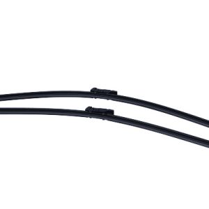 Lamela stergator MAXGEAR 39-0662 LAND ROVER RANGE ROVER EVOQUE (L551) 1,498 cmc (PT153(AJ20P3) benzina/elector 160 MAXGEAR 39-0662