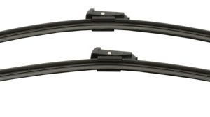 Lamela stergator MAXGEAR 39-0787 LAND ROVER RANGE ROVER VELAR (L560) 1,999 cmc (204DTD(AJ20D4) diesel 180 MAXGEAR 39-0787