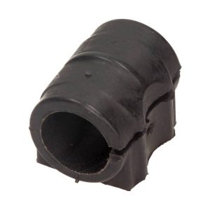 Bucsa bara stabilizatoare MAXGEAR 40-0311 LAND ROVER RANGE ROVER SPORT I (L320) 3,628 cmc (368DT(LION) diesel 272 MAXGEAR 40-0311