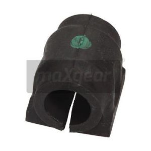 Bucsa bara stabilizatoare MAXGEAR 40-0312 LAND ROVER RANGE ROVER SPORT I (L320) 2,720 cmc (276DT(TDV6) diesel 190 MAXGEAR 40-0312