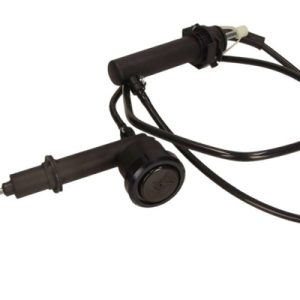 Chit pompa / receptor ambreiaj MAXGEAR 46-0070 LAND ROVER FREELANDER I Soft Top (L314) 1,796 cmc (18 K4F) benzina 120 MAXGEAR 46-0070