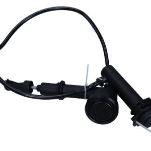 Chit pompa / receptor ambreiaj MAXGEAR 46-0151 LAND ROVER FREELANDER I (L314) 1,994 cmc (20 T2N) diesel 98 MAXGEAR 46-0151