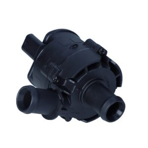 Pompa de apa suplimentara (circuitul apei de racire) MAXGEAR 47-0355 LAND ROVER RANGE ROVER VELAR (L560) 1,999 cmc (204DTD(AJ20D4) diesel 180 MAXGEAR 47-0355