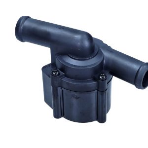 Pompa de apa instalatia de incalzire independenta MAXGEAR 47-0356 LAND ROVER RANGE ROVER SPORT II (L494) 2,995 cmc (306PS(AJ126) benzina 380 MAXGEAR 47-0356