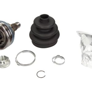 Cap planetara MAXGEAR 49-1274 LAND ROVER FREELANDER I (L314) 2,497 cmc (25 K4F) benzina 177 MAXGEAR 49-1274