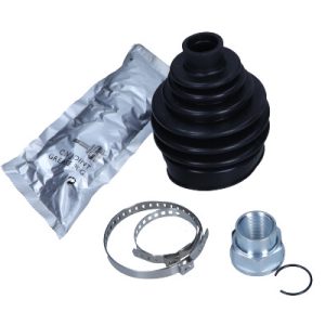 Ansamblu burduf articulatie planetara MAXGEAR 49-1421 LAND ROVER FREELANDER I Soft Top (L314) 2,497 cmc (25 K4F) benzina 177 MAXGEAR 49-1421