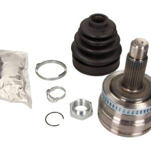 Cap planetara MAXGEAR 49-1471 LAND ROVER RANGE ROVER III (L322) 4,999 cmc (508PN(AJ133) benzina 375 MAXGEAR 49-1471