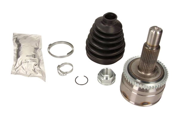 Cap planetara MAXGEAR 49-1476 LAND ROVER DISCOVERY IV (L319) 2,720 cmc (276DT(TDV6) diesel 190 MAXGEAR 49-1476