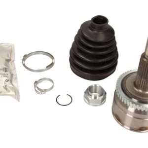 Cap planetara MAXGEAR 49-1476 LAND ROVER RANGE ROVER SPORT I (L320) 2,720 cmc (276DT(TDV6) diesel 190 MAXGEAR 49-1476