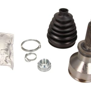 Cap planetara MAXGEAR 49-1564 LAND ROVER DISCOVERY II (L318) 2,495 cmc (15 P, 10 P, 16 P) diesel 139 MAXGEAR 49-1564