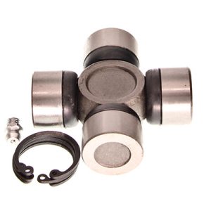 Articulatie arbore articulat MAXGEAR 49-2045 LAND ROVER FREELANDER I (L314) 1,796 cmc (18 K4F) benzina 120 MAXGEAR 49-2045