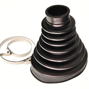 Ansamblu burduf articulatie planetara MAXGEAR 49-2084 LAND ROVER RANGE ROVER IV (L405) 1,997 cmc (PT204(AJ20P4) benzina/elector 404 MAXGEAR 49-2084