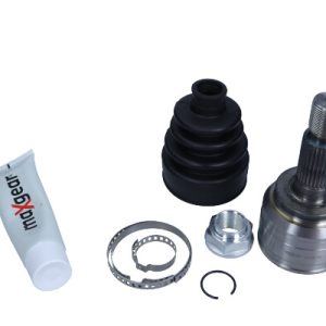 Cap planetara MAXGEAR 49-3149 LAND ROVER FREELANDER I (L314) 1,951 cmc (204D3(M47D20) diesel 109 MAXGEAR 49-3149