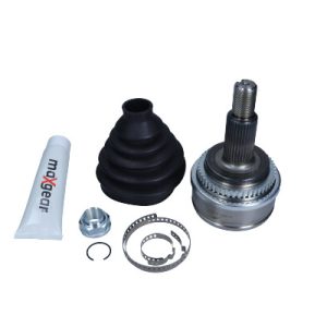 Cap planetara MAXGEAR 49-3168 LAND ROVER RANGE ROVER SPORT I (L320) 4,999 cmc (508PS(AJ133) benzina 506 MAXGEAR 49-3168