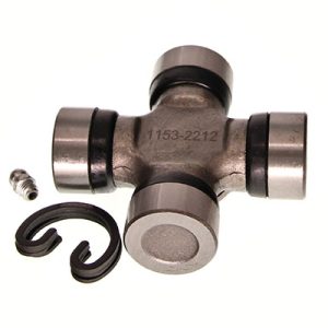 Articulatie arbore articulat MAXGEAR 49-5171 LAND ROVER DEFENDER Cabrio (L316) 3,528 cmc (21 G) benzina 117 MAXGEAR 49-5171