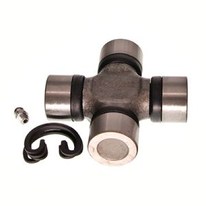 Articulatie arbore articulat MAXGEAR 49-5172 LAND ROVER RANGE ROVER SPORT I (L320) 3,628 cmc (368DT(LION) diesel 272 MAXGEAR 49-5172