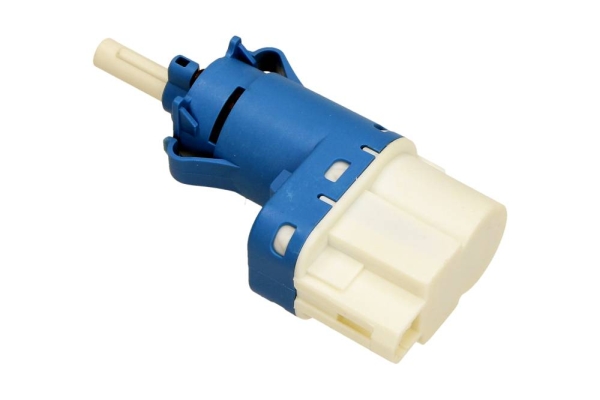 Comutator lumini frana MAXGEAR 50-0186 LAND ROVER RANGE ROVER EVOQUE VAN (L538) 2,179 cmc (224DT(DW12BTED4) diesel 150 MAXGEAR 50-0186