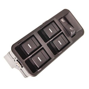 Comutator macara geam MAXGEAR 50-0579 LAND ROVER RANGE ROVER SPORT I (L320) 4,197 cmc (428PS(AJV8) benzina 390 MAXGEAR 50-0579