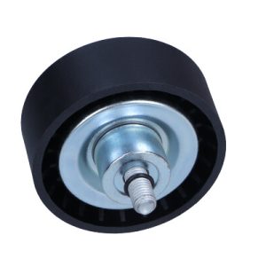 Rola ghidare / conducere curea transmisie MAXGEAR 54-2060 LAND ROVER RANGE ROVER VELAR (L560) 1,997 cmc (PT204(AJ20P4) benzina 250 MAXGEAR 54-2060