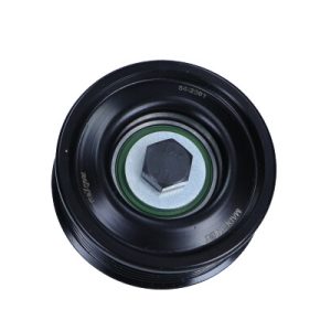 Rola ghidare / conducere curea transmisie MAXGEAR 54-2061 LAND ROVER RANGE ROVER EVOQUE VAN (L538) 1,999 cmc (204PT(GTDI) benzina 241 MAXGEAR 54-2061