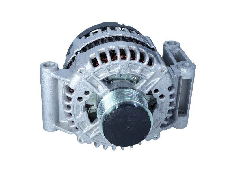 Alternator MAXGEAR 55-0544 LAND ROVER DEFENDER Station Wagon (L316, L315) 2,198 cmc (DT224(PUMA) diesel 122 MAXGEAR 55-0544