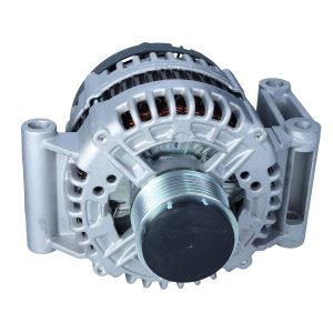 Alternator MAXGEAR 55-0544 LAND ROVER DEFENDER Station Wagon (L316, L315) 2,198 cmc (DT224(PUMA) diesel 122 MAXGEAR 55-0544