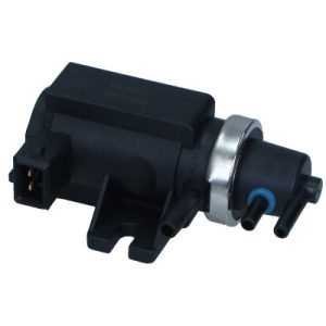 Convertor presiune esapament MAXGEAR 58-0237 LAND ROVER FREELANDER I (L314) 1,951 cmc (204D3(M47D20) diesel 112 MAXGEAR 58-0237