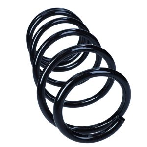 Arc spiral MAXGEAR 60-1300 LAND ROVER RANGE ROVER EVOQUE (L538) 1,997 cmc (PT204(AJ20P4) benzina 290 MAXGEAR 60-1300