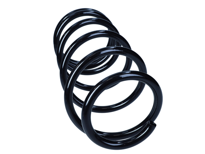 Arc spiral MAXGEAR 60-1300 LAND ROVER RANGE ROVER EVOQUE (L538) 1,997 cmc (PT204(AJ20P4) benzina 290 MAXGEAR 60-1300