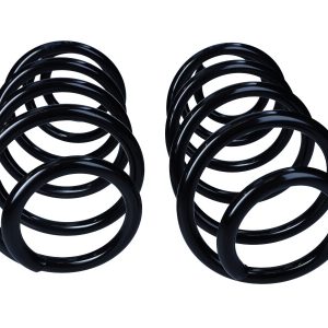 Arc spiral MAXGEAR 60-1530D LAND ROVER FREELANDER 2 (L359) 2,179 cmc (DW12BTED4, 224DT(DW12BTED4) diesel 160 MAXGEAR 60-1530D