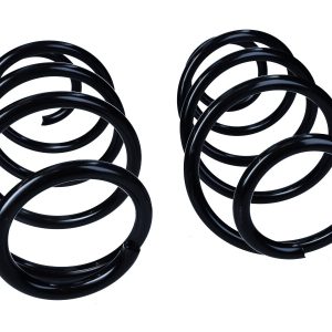 Arc spiral MAXGEAR 60-1531D LAND ROVER RANGE ROVER EVOQUE (L538) 1,999 cmc (204DTD(AJ20D4) diesel 150 MAXGEAR 60-1531D