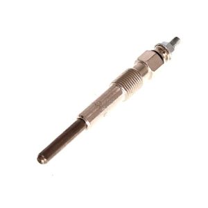 Bujie incandescenta MAXGEAR 66-0015 LAND ROVER FREELANDER I (L314) 1,994 cmc (20 T2N) diesel 98 MAXGEAR 66-0015