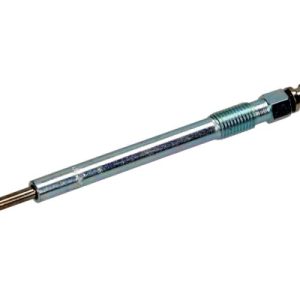 Bujie incandescenta MAXGEAR 66-0056 LAND ROVER RANGE ROVER SPORT I (L320) 2,720 cmc (276DT(TDV6) diesel 190 MAXGEAR 66-0056